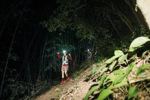 BIB: 
                            <button type="button" onclick="openModal(28116945)" class="btn btn-primary btn-sm float-right btn-popup" data-toggle="modal" data-target=".modal-high-quality">
                        <i class="fas fa-shopping-cart"></i> Add to Cart
                    </button>
                                            <button type="button" onclick="isThisMe(28116945, true)" class="btn btn-success btn-sm float-right btn-popup btn-isme hidden" data-toggle="tooltip" data-placement="bottom" title="นี่คือรูปของคุณใช่ไหม คลิกที่นี่เพื่อเอาเข้าอัลบั้ม">
                        <i class="fas fa-plus"></i> Add to album
                    </button>
                    <button type="button" onclick="isThisMe(28116945, false)" class="btn btn-warning btn-sm float-right btn-popup btn-isnotme hidden">
                        <i class="fas fa-ban"></i> Remove from album
                    </button>